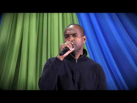 Teach Me To Pray Lord - Br David Dayal, Br Oba Walker, Br Isaiah John