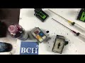 Hewlett Packard (HP) HPE Tech Care 1 Year Post Garantija Basic MSA 2040 Service