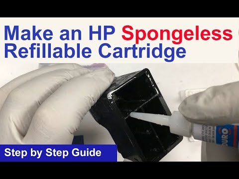 Hewlett Packard (HP) HPE Tech Care 1 Year Post Garantija Basic MSA 2040 Service video