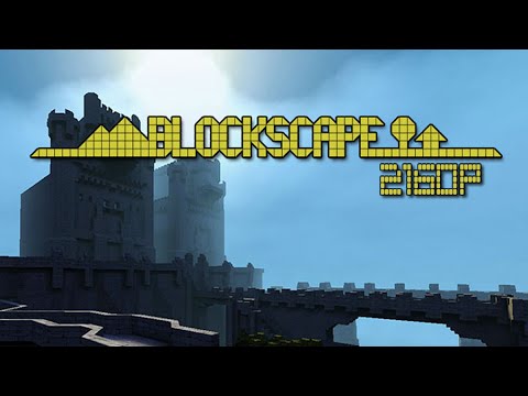 blockscape pc download