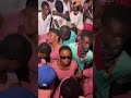 2026 Latest Sweetest Africa Highschool Twerk Twerking