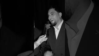 — Կոստյումները նույն տեղից ենք առել😅