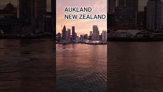 Aukland new Zealand.. 😍😍#travelvlog #travel #cruiseship #cruiselife #auklanddiaries #aukland