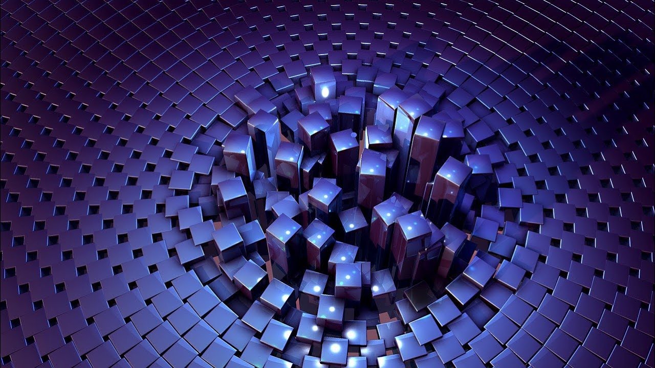 New SEC Regulations Add Cryptocurrency Under Security Based Swap Rules