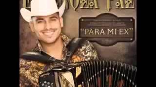 Espinoza Paz (DISCO COMPLETO) &quot;Para Mi Ex&quot; (Estreno 2016)