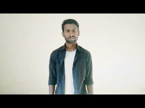 Amar Kumar Intro and auditing