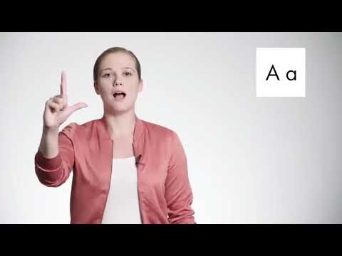 Phonetik – Übungen und Tipps   für eine gute Aussprache A1