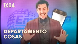 Thumbnail del capítulo