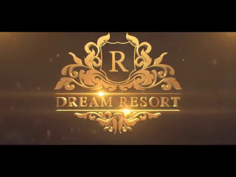 Dream Resort Project Tour 1