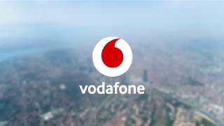 Geleceğin teknolojileri İTÜ Vodafone Future Lab’de!