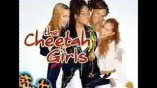 Christy Mac:End Of The Line