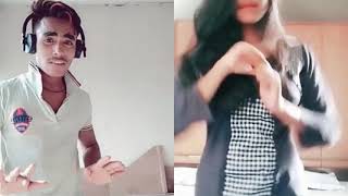 Download lagu Khurshid DJ mp3 Download lagu Khurshid DJ mp3