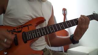 ALTER BRIDGE WATER RISING + TREMONTI FALL AGAIN