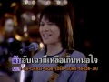 เทวดาช่วยที MV ร็อคสะเดิด PGM Record Official MV