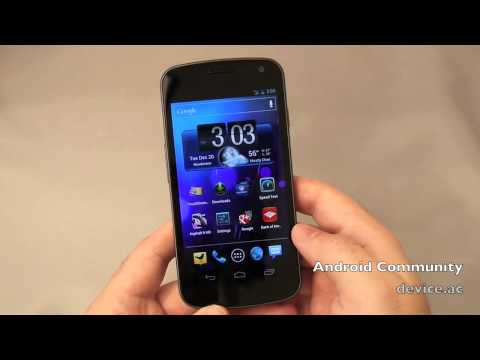 download lagu mp3 mp4 Ice Cream Sandwich Menu, download lagu Ice Cream Sandwich Menu gratis, unduh video klip Ice Cream Sandwich Menu