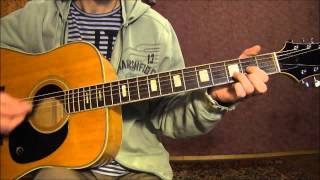 Chanson Triste - Carla Bruni