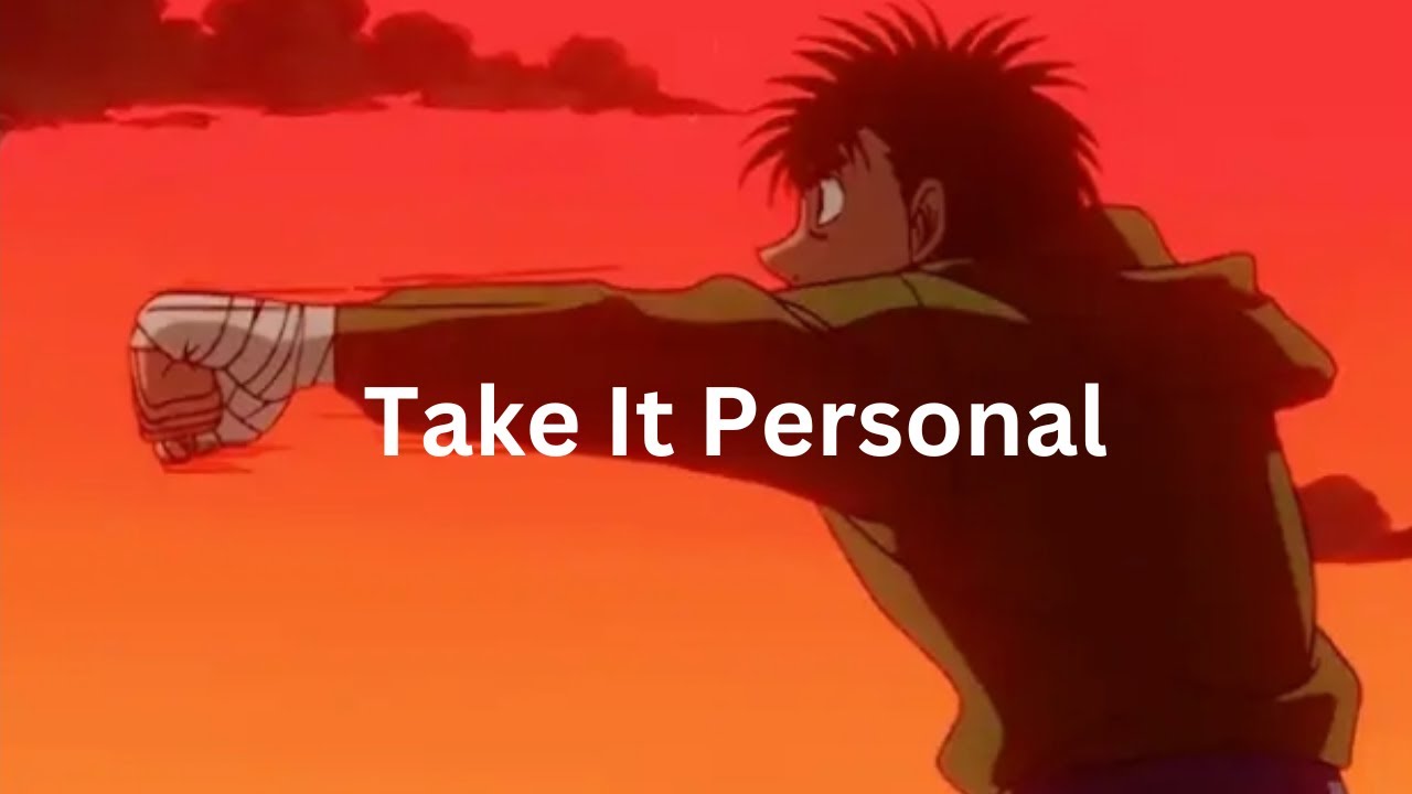 Unlock Your Full Potential.