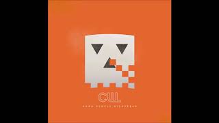 Cull - Good People Disappear