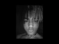FREE XXXTentacion X Shiloh Dynasty Type Beat Looking For You
