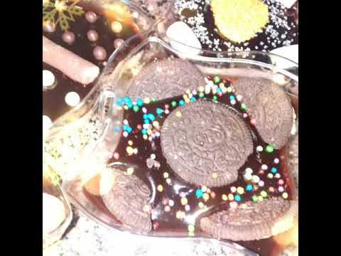 دا ديسباسيتووو بشكل مبسط جدااا وحاجات من مطبخك ولا احلى ولا اطعم من كدااا♥️♥️👌👌Nermeen Karamallah