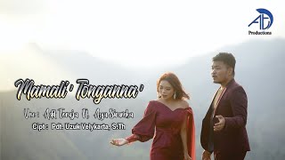 Download lagu LaguTerbaru2021||MAMALI' TONGANNA' [MUSIC VIDEO ] mp3