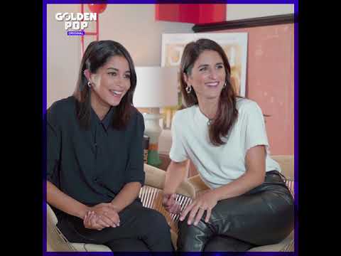 download lagu mp3 mp4 Geraldine Nakache, download mp3 Geraldine Nakache free download, download mp3 Geraldine Nakache