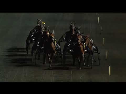 Grand Prix l’UET 2020 - Power