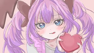 綺々羅々ヴィヴィ - 【Minecraft】一番高い場所でスーパーチャット読ませていただきます！【#綺々羅々ヴィヴィ #hololiveDEV IS #FLOWGLOW】