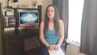 207 - Sonhar com Quarto - Significado Bíblico