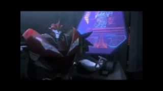 Knockout - Night Surgeon