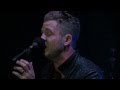 OneRepublic - Preacher live in Berlin April 15 ...