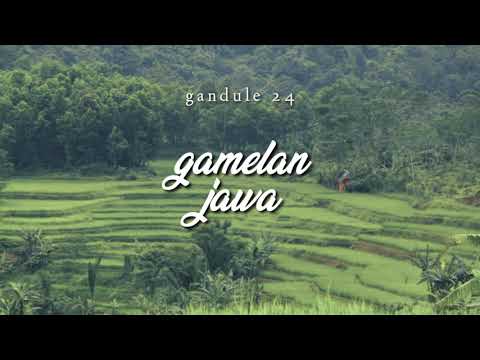 Backsound Gamelan Jawa | no copyright sound