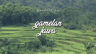 Download lagu Backsound Gamelan Jawa | no copyright sound mp3