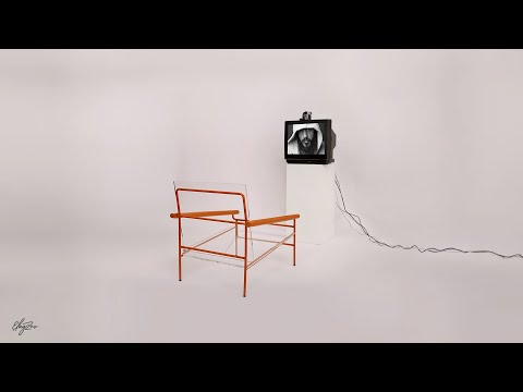 אלייצור - מלך הדור  |  ElaytZur - Melech Hador