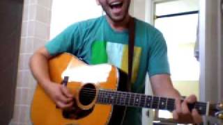 &quot;You Got Yr Cherry Bomb&quot; demo, Spoon