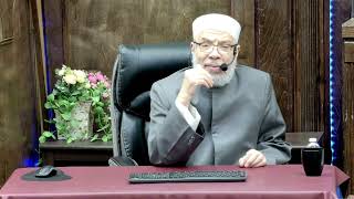 صورة تأدية الحج عن والدتها المتوفيه من أموال الزكاه!!/الجمعة(21-03-2025م)٢١ رمضـــان ١٤٤٦هـ