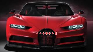 Download lagu Car Race Music Mix 2020🔥 Bass Boosted Extreme 2020🔥 BEST EDM, BOUNCE, ELECTRO HOUSE 2020 #12 mp3