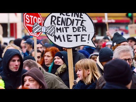 What are the benefits of expropriations?