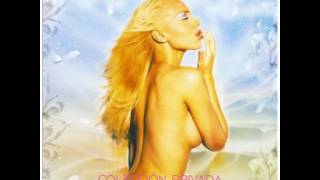 Monica Naranjo - Enamorada de Ti (Kai Miller&#39;s intimate moment)