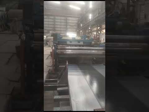 Rectangular Mild Steel Hot Rolled Sheet, Thickness: 3mm