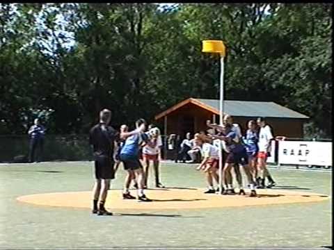 0607 KZ Koog Zaandijk-Wion (11-04) 16-08