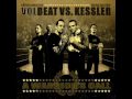 Volbeat - A Warrior's Call (HQ) 