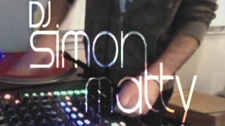 The Hustle Hard WInter Blast Dec 8th FT ACE HOOD AND FABOLOUS (VideoTrailer)