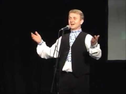 Zdenko Jašo - Ej, rozmarín, rozmarín