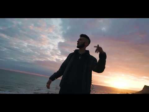 Leokid ft. Zedda - N.V.V.P.