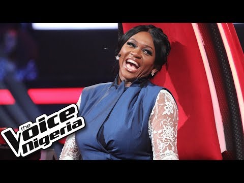 Episode 9: Highlights Reel