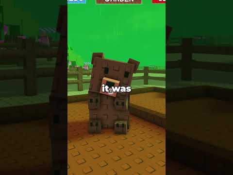 I Bought 10 Premium Fall Eggs in Grow a Garden...