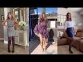 My Top 19 Pantyhose Office Looks For Work Style Review