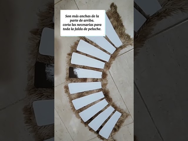 Vídeo relacionado con POFET par de muñequeras vikingas en Relieve, Disfraz de Vikingo para Hombres para actuación teatral, Disfraz de Halloween