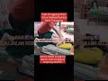 Pijat Punggung Disini Untuk Menyembuhkan Sakit Punggung Abj Pijat Video Shorts